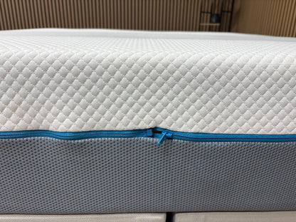 SIMBA Hybrid Essential 6ft Superking Mattress - RRP £999