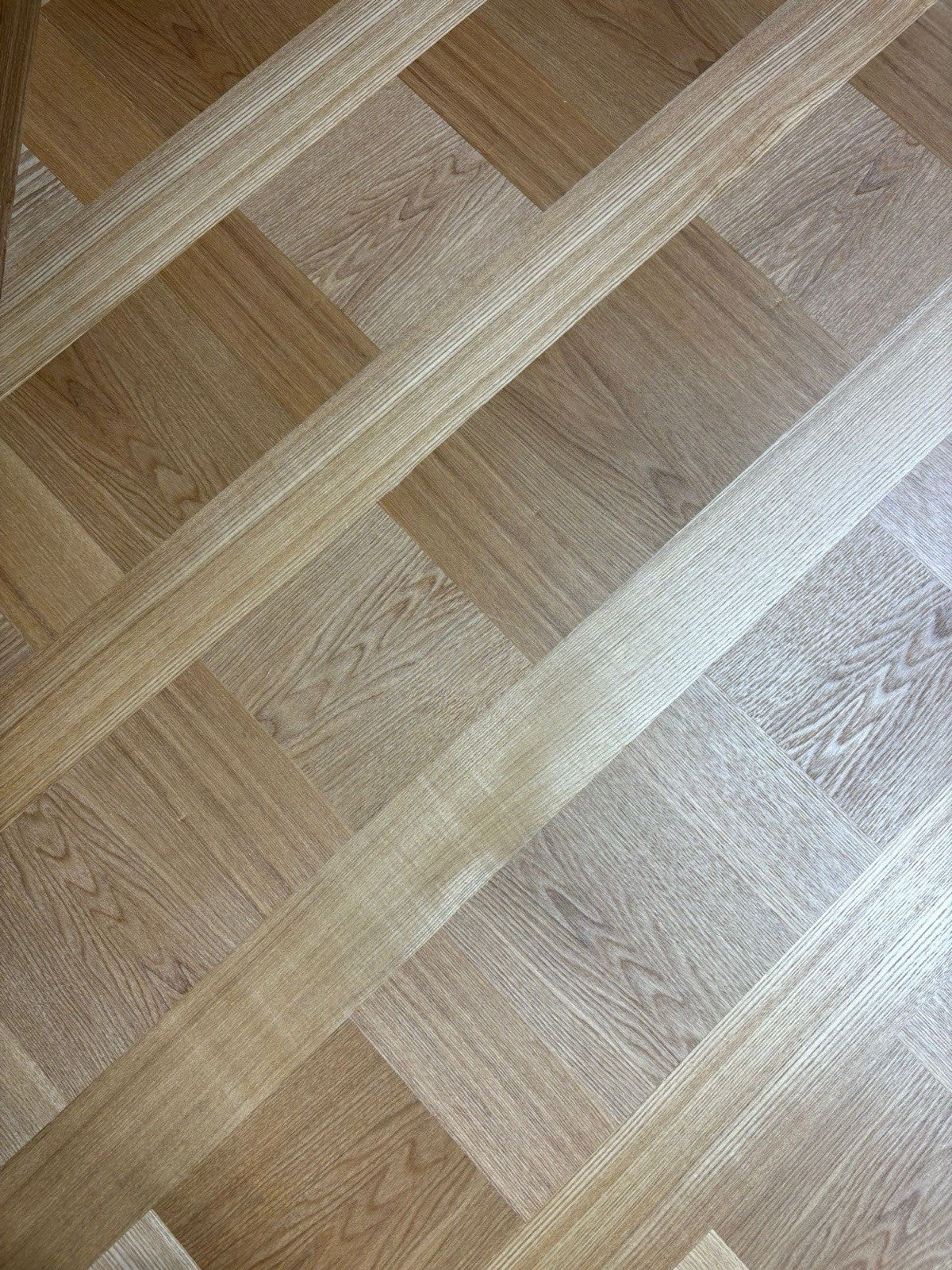 NEXT Sample - Lowry Dining Table  - RRP £799