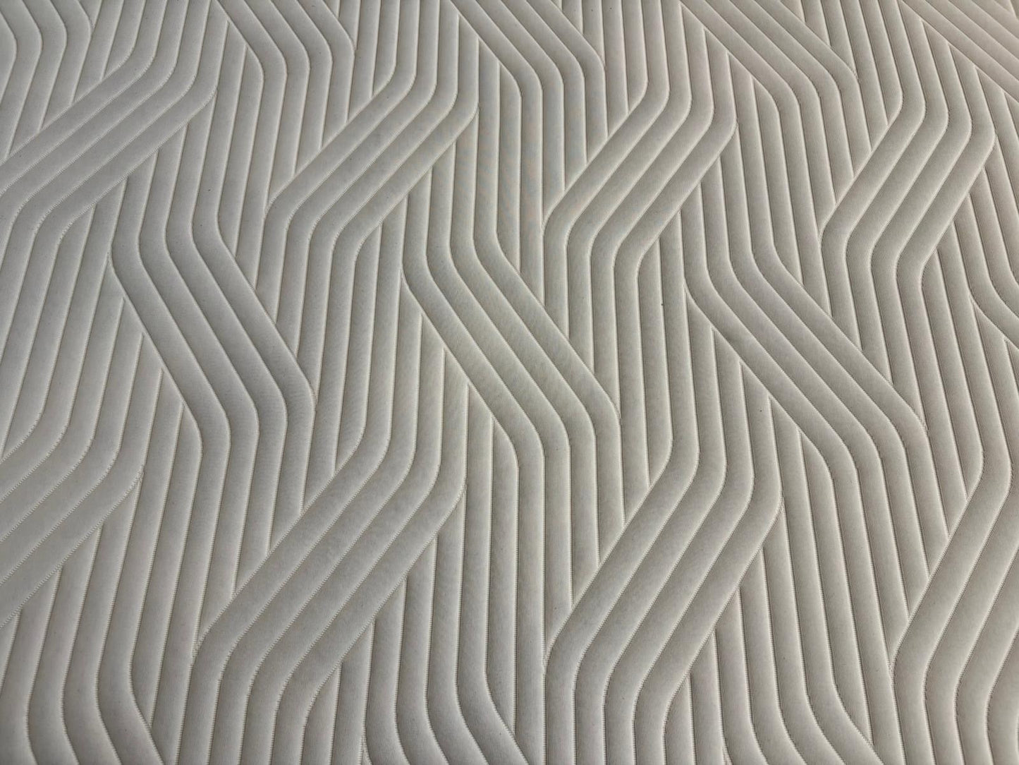 Tempur ORIGINAL ELITE Memory 6ft Superking Mattress, Medium - RRP £2,399