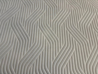 Tempur ORIGINAL ELITE Memory 6ft Superking Mattress, Medium - RRP £2,399