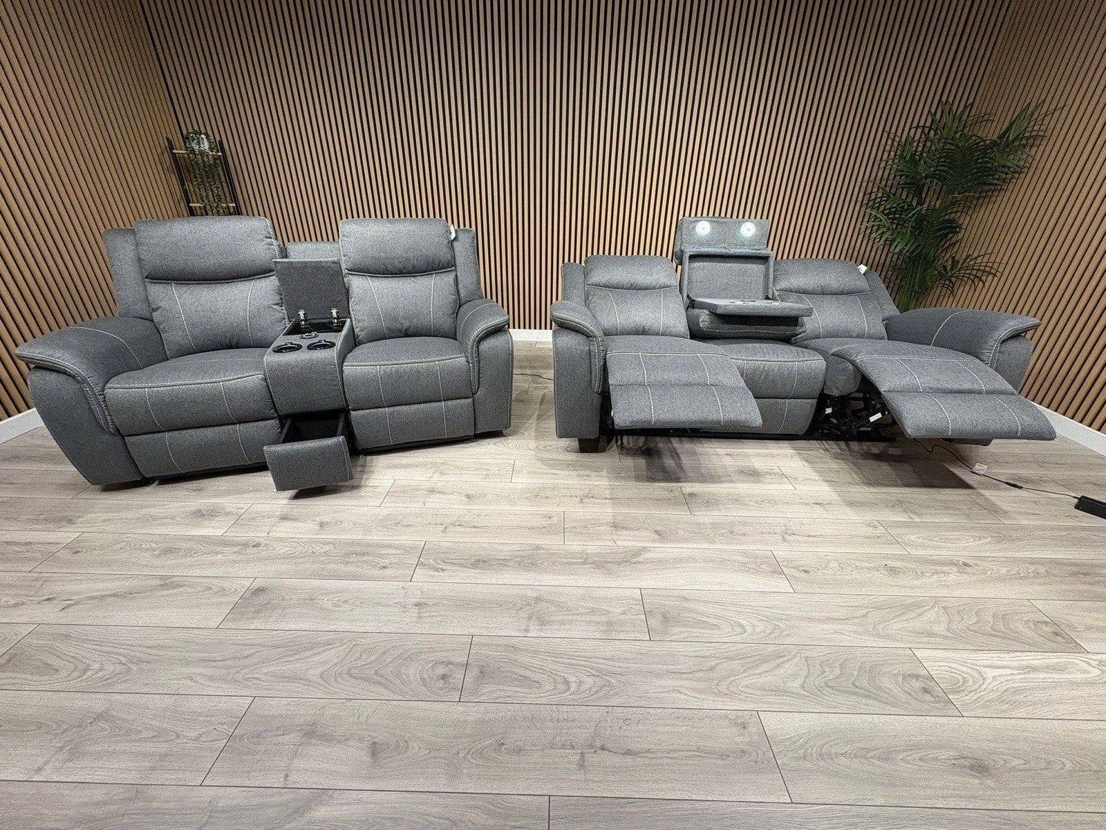 b1fb4d12-7906-48dd-b4fa-e16b0eafaa2c