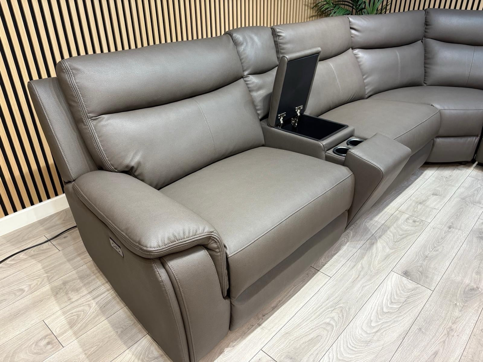 b32bc455-0a80-4c91-b905-df7dc34d9325