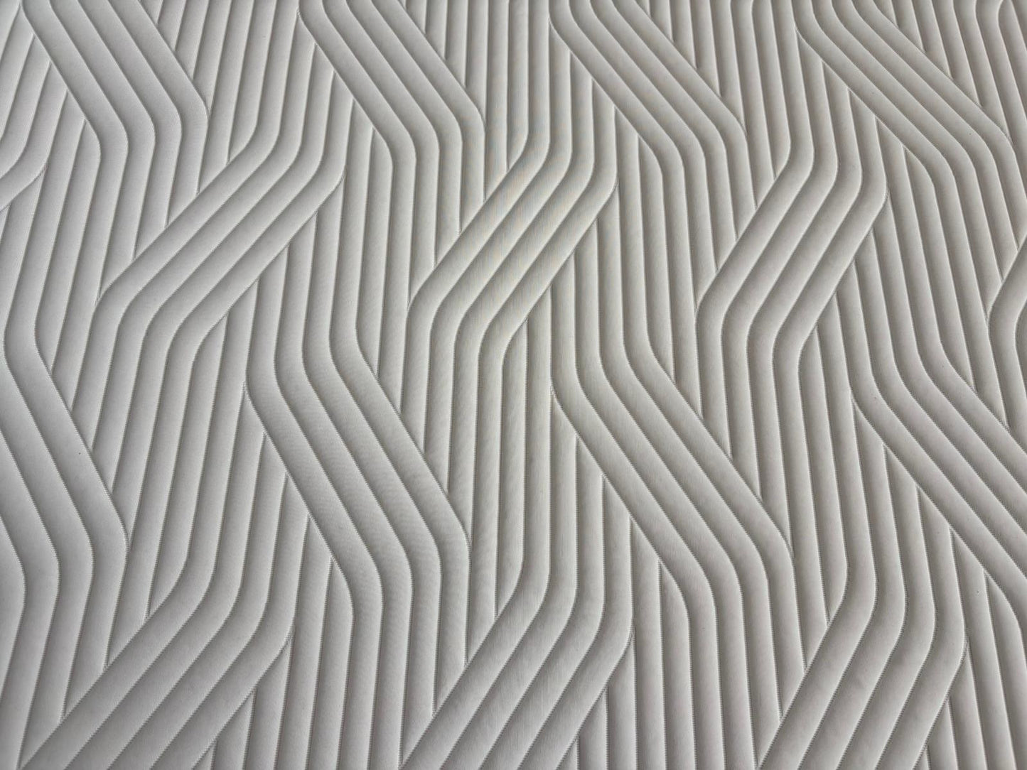 Tempur CLOUD LUXE Memory 5ft Kingsize Mattress, Soft - RRP £2,299