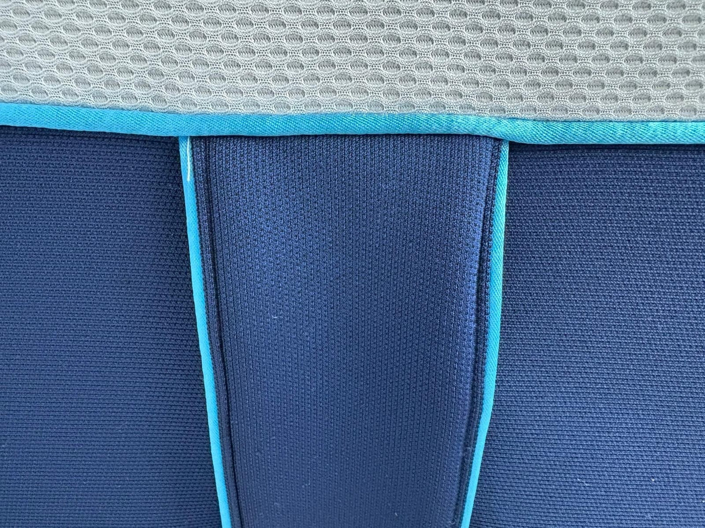 SIMBA Hybrid LUXE New Style 5ft Kingsize Mattress - RRP £1,799