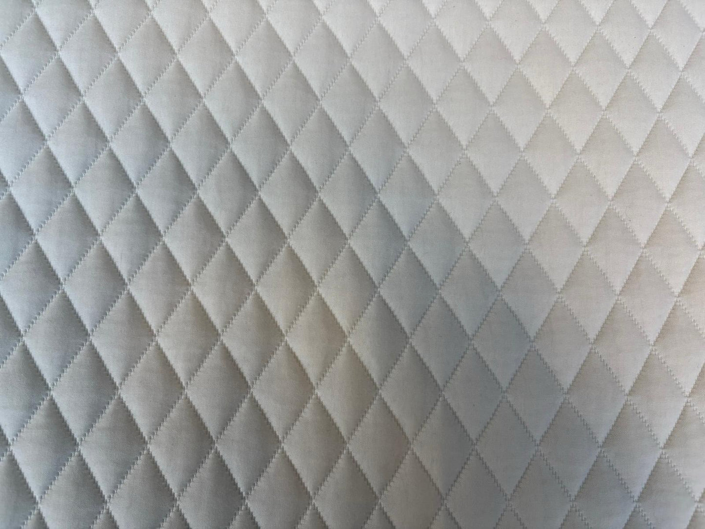 SIMBA Hybrid LUXE New Style 5ft Kingsize Mattress - RRP £1,799