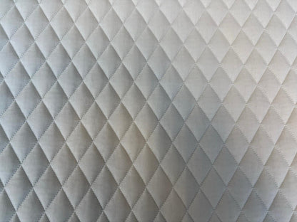 SIMBA Hybrid LUXE New Style 5ft Kingsize Mattress - RRP £1,799