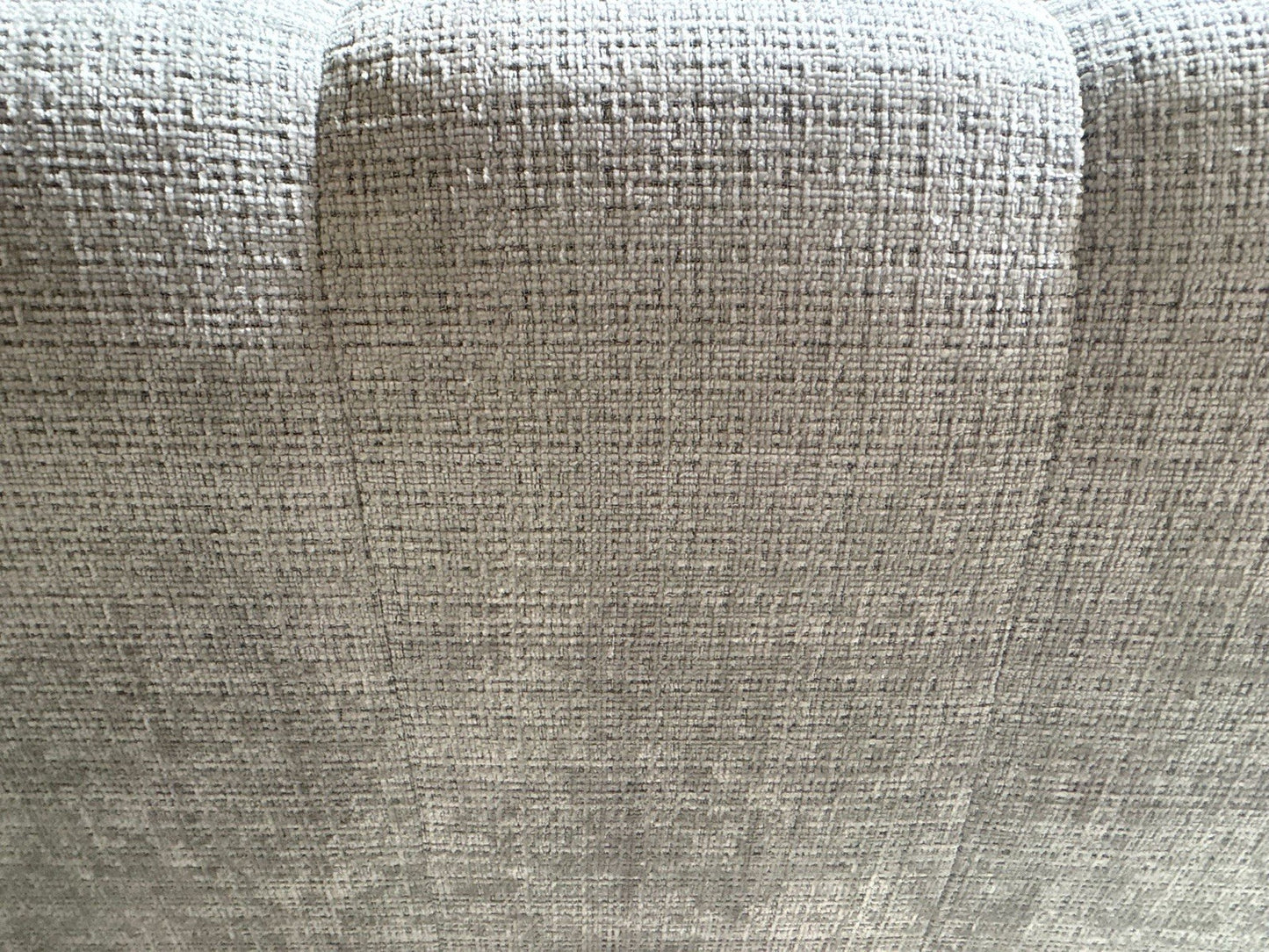 Sofology MARBLE ARCH Style 2 Corner 2 Large Fabric Corner Sofa - RRP £3,599