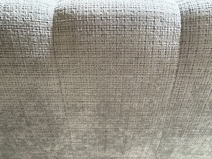 Sofology MARBLE ARCH Style 2 Corner 2 Large Fabric Corner Sofa - RRP £3,599