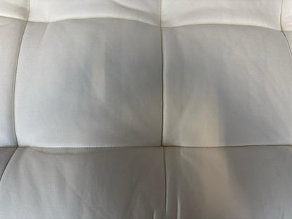 SIMBA Sleep Earth APEX 5ft Kingsize Mattress - RRP £2,099