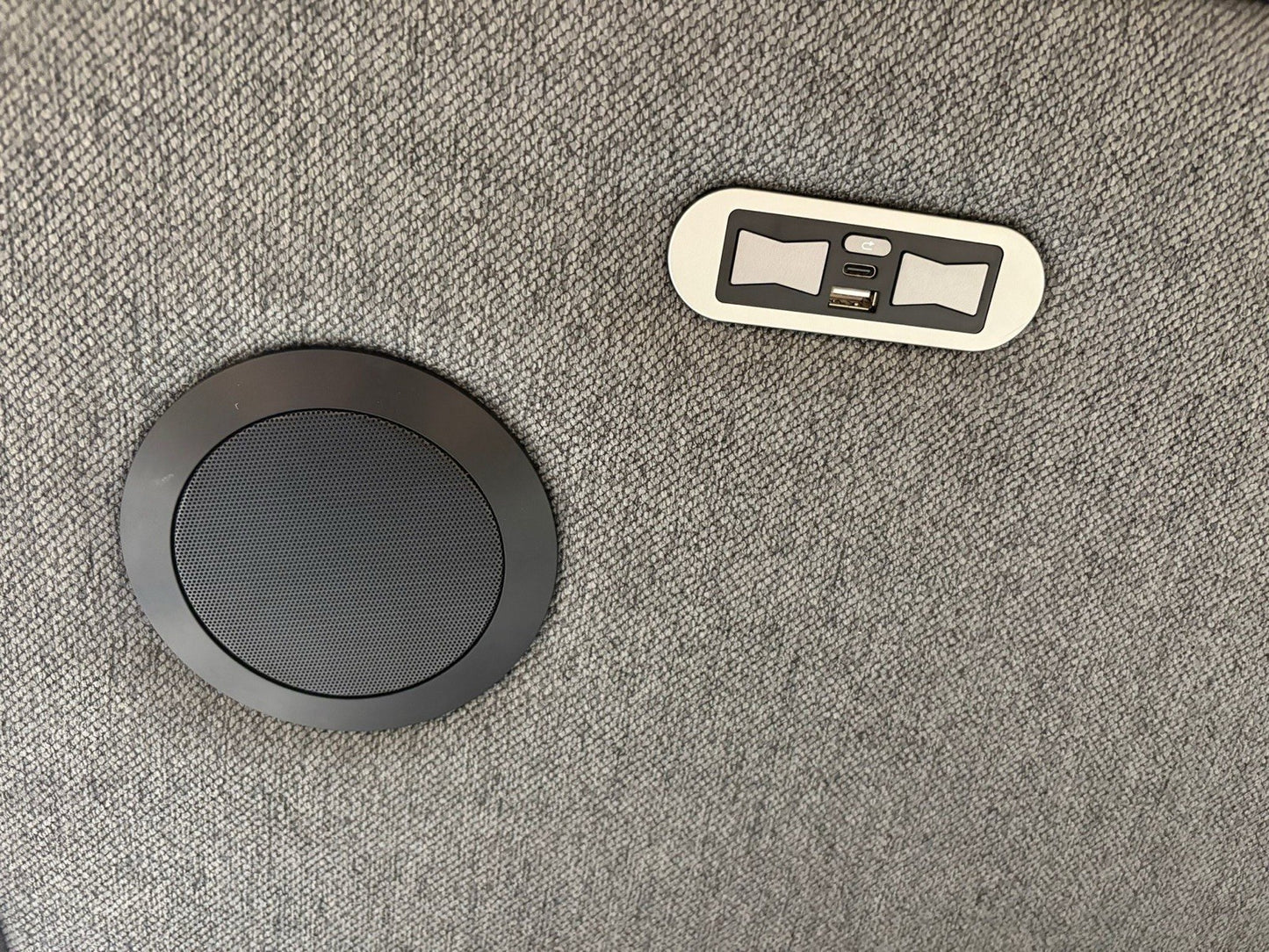 cefee754-2a5c-4374-8129-1f1d7eab5d64