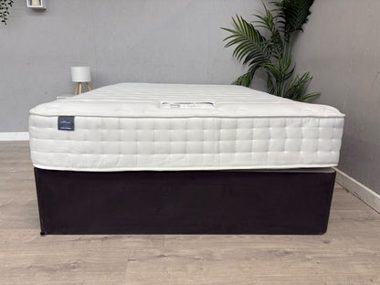 Silentnight Pocket Luxury 2800 5ft Kingsize Mattress - RRP £1,199