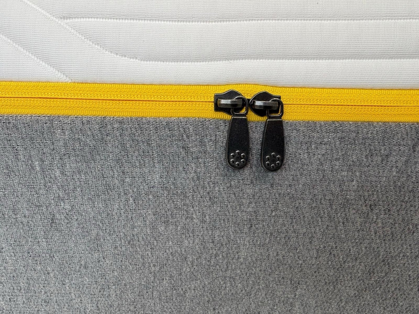 Tempur SENSATION ELITE Cool Touch 5ft Kingsize Mattress, Firm - RRP £2,299