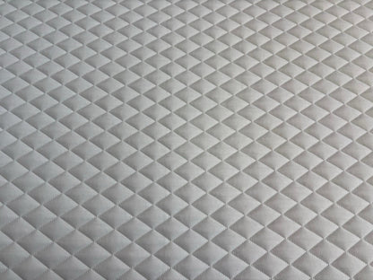 SIMBA Hybrid PRO New Style 6ft Superking Mattress - RRP £1,399
