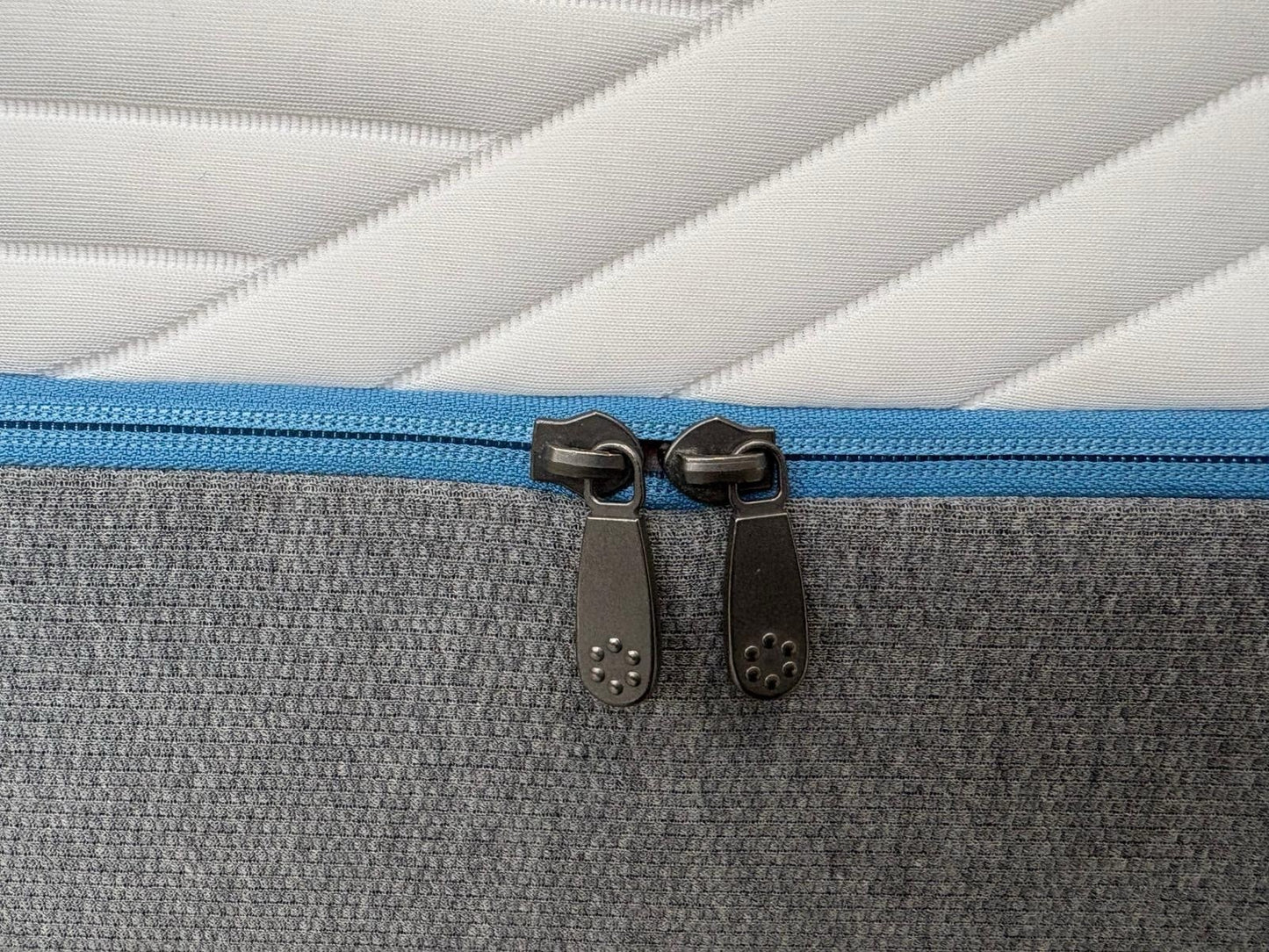 Tempur CLOUD LUXE Memory 5ft Kingsize Mattress, Soft - RRP £2,299