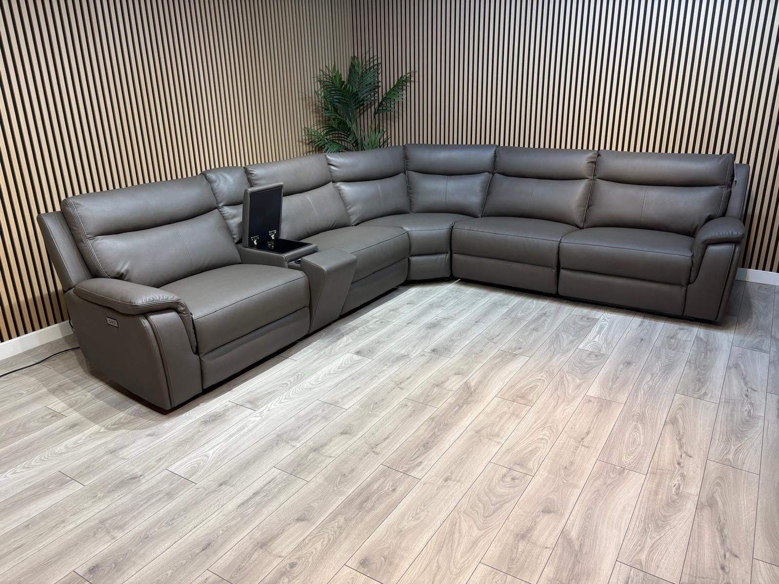 1bb49b36-7155-4d9d-876b-b9aae30b8dbd