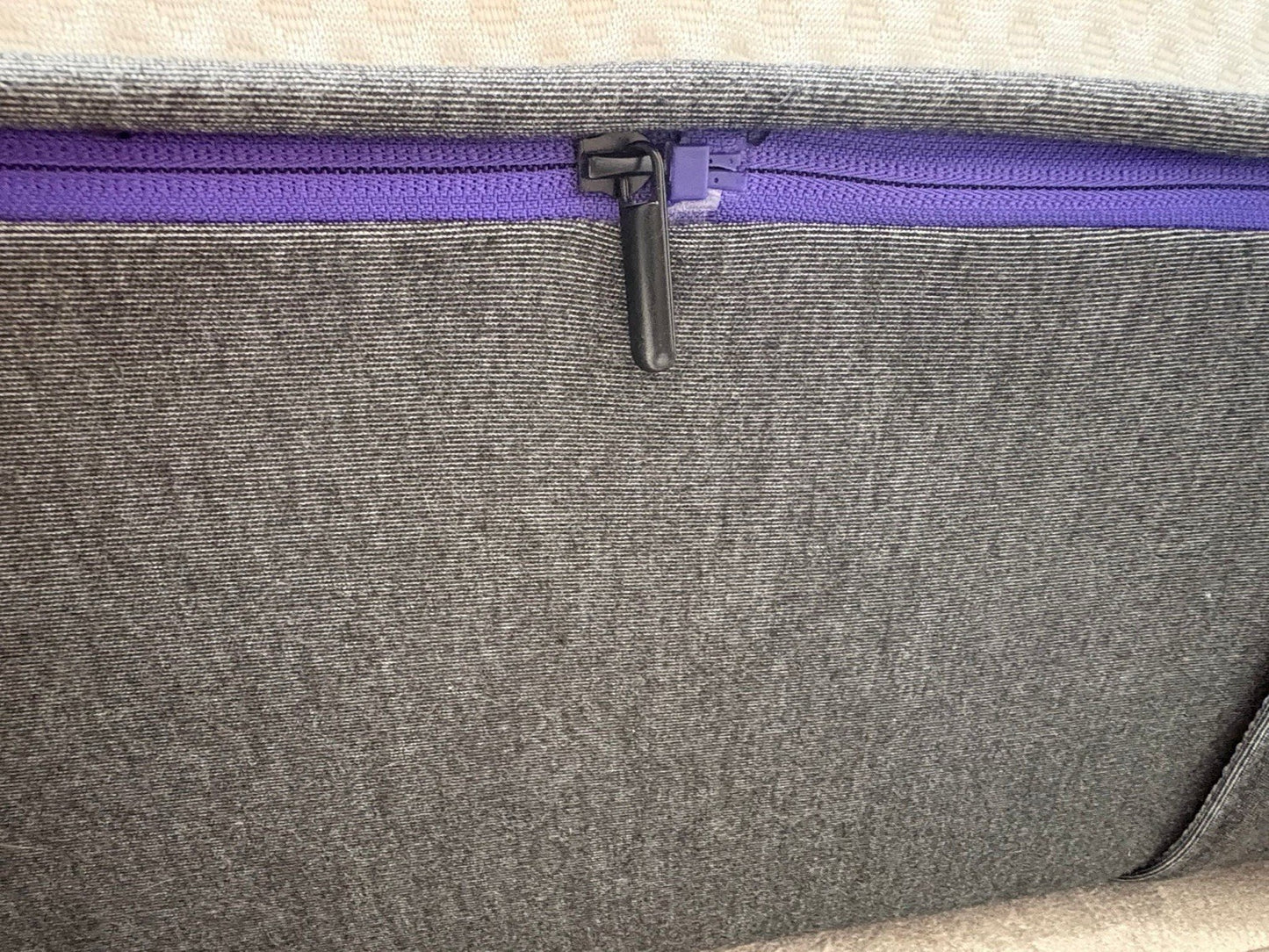 Nectar Premier Hybrid 6ft Superking Mattress - RRP £899