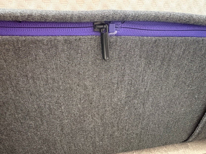 Nectar Premier Hybrid 6ft Superking Mattress - RRP £899