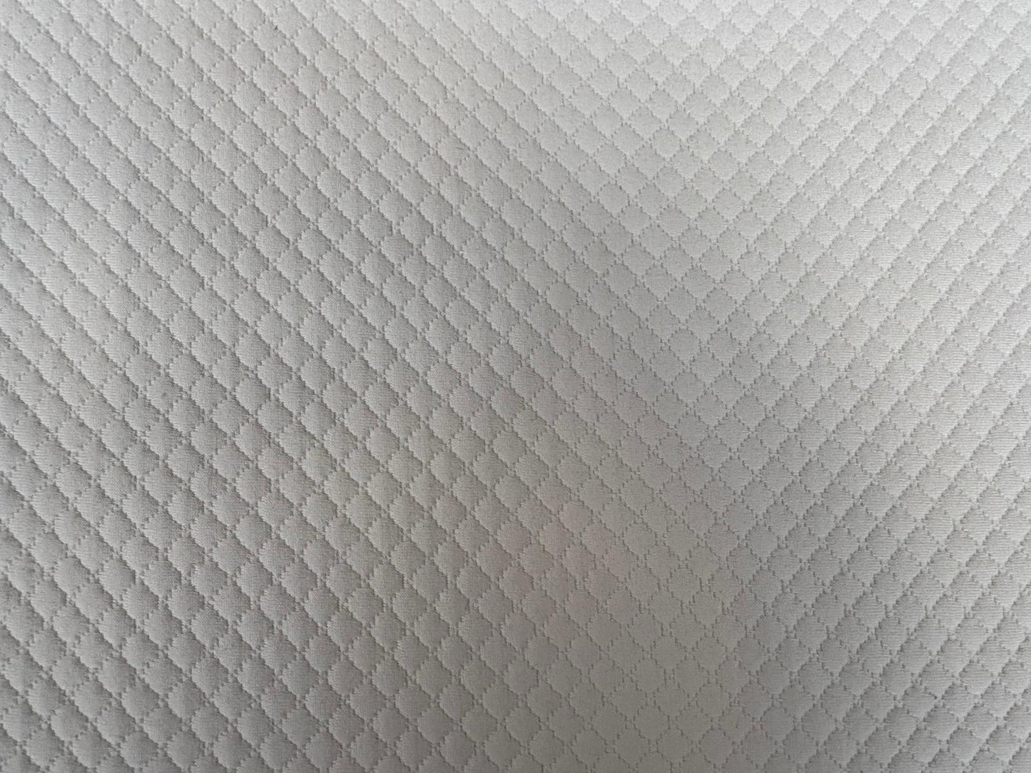 SIMBA Hybrid 4ft 6 Double Mattress - RRP £799