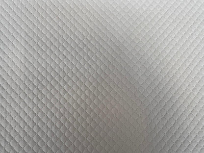 SIMBA Hybrid 4ft 6 Double Mattress - RRP £799