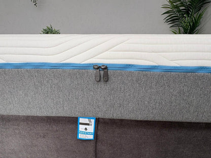Tempur CLOUD ELITE Memory 4FT 6 Double Mattress, Soft - RRP £2,099