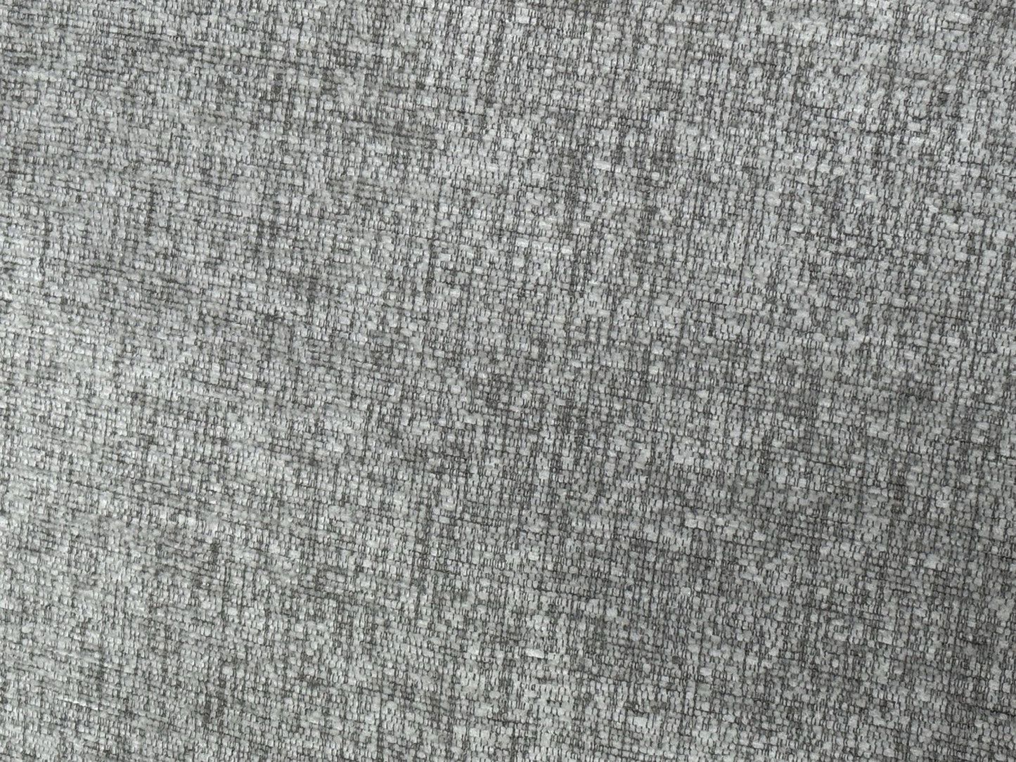 SCS - CLOUD Fabric Power Recliner 3 + 2 Seater Sofa Set - RRP £2998