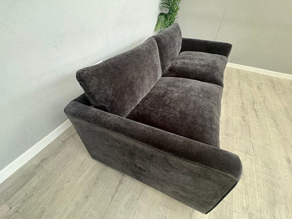 Barker & Stonehouse - CLOUD 2 Extra Large Fabric 4 Seater Sofa - RRP £2,299