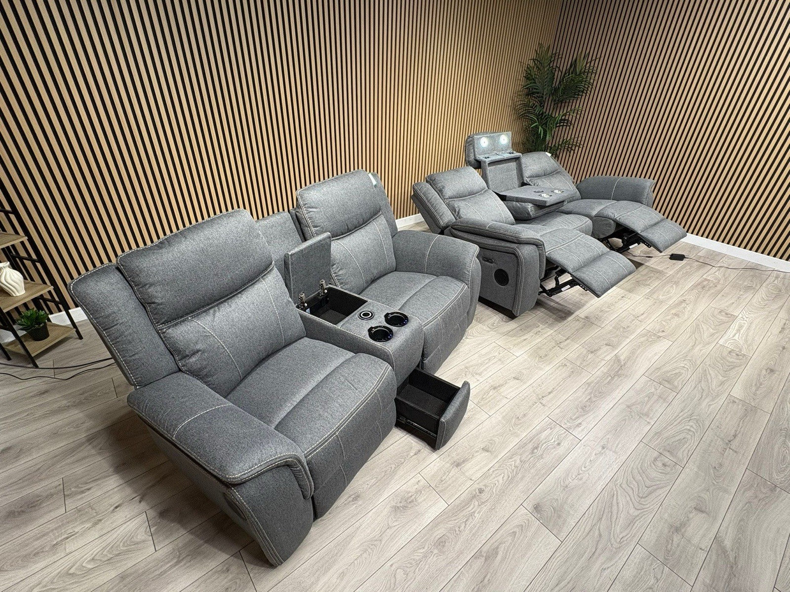 b4e8b9b4-edf1-4747-9ad5-8b0e3c95c879