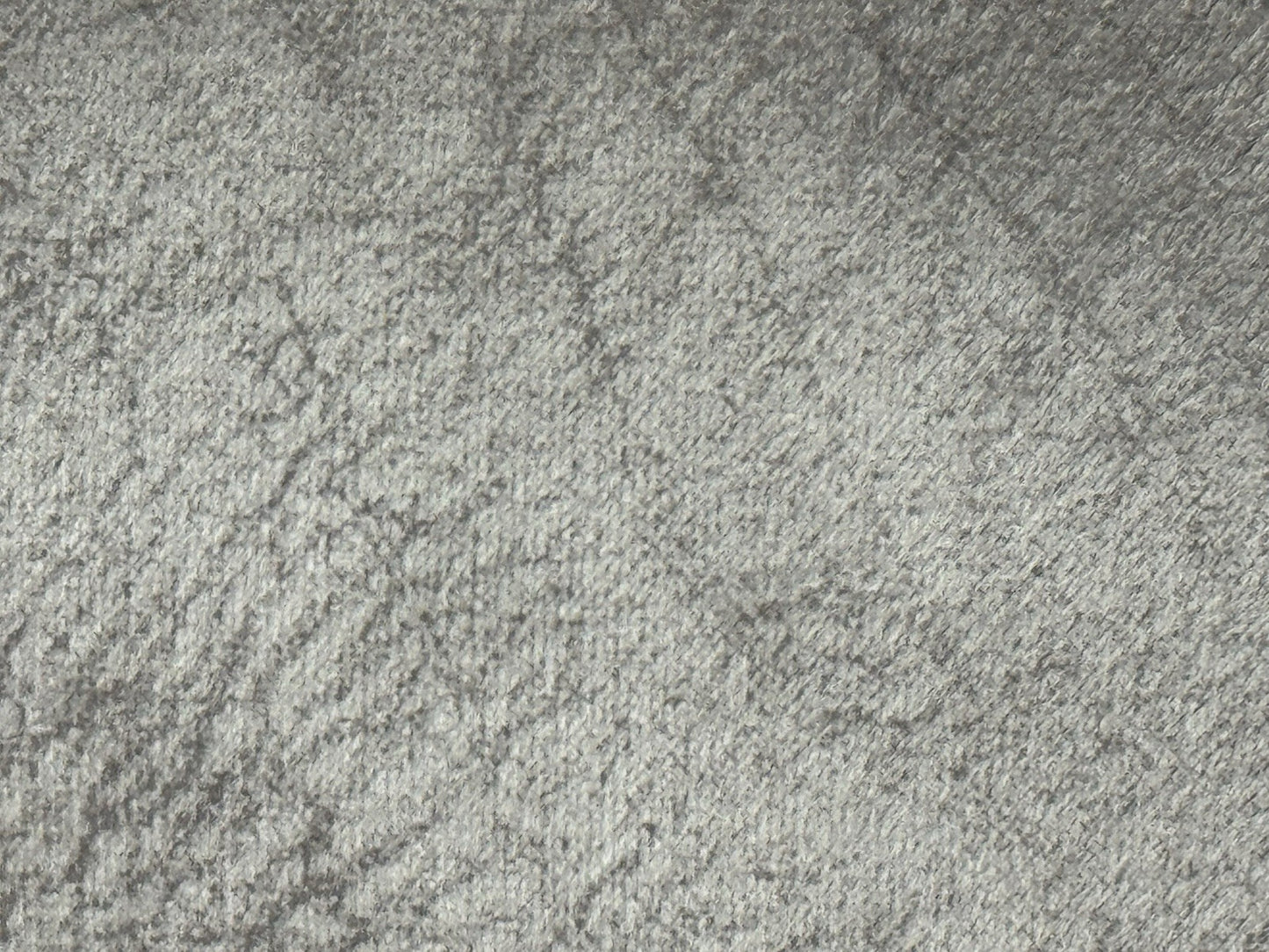 DEVINE Glamour Fabric 3 Seater + 2 Seater Sofa Set, Stone - RRP £2,598