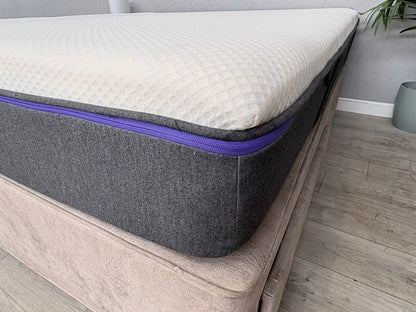 Nectar Premier Hybrid 6ft Superking Mattress - RRP £899