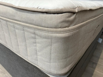 SIMBA Sleep Earth APEX 5ft Kingsize Mattress - RRP £2,099