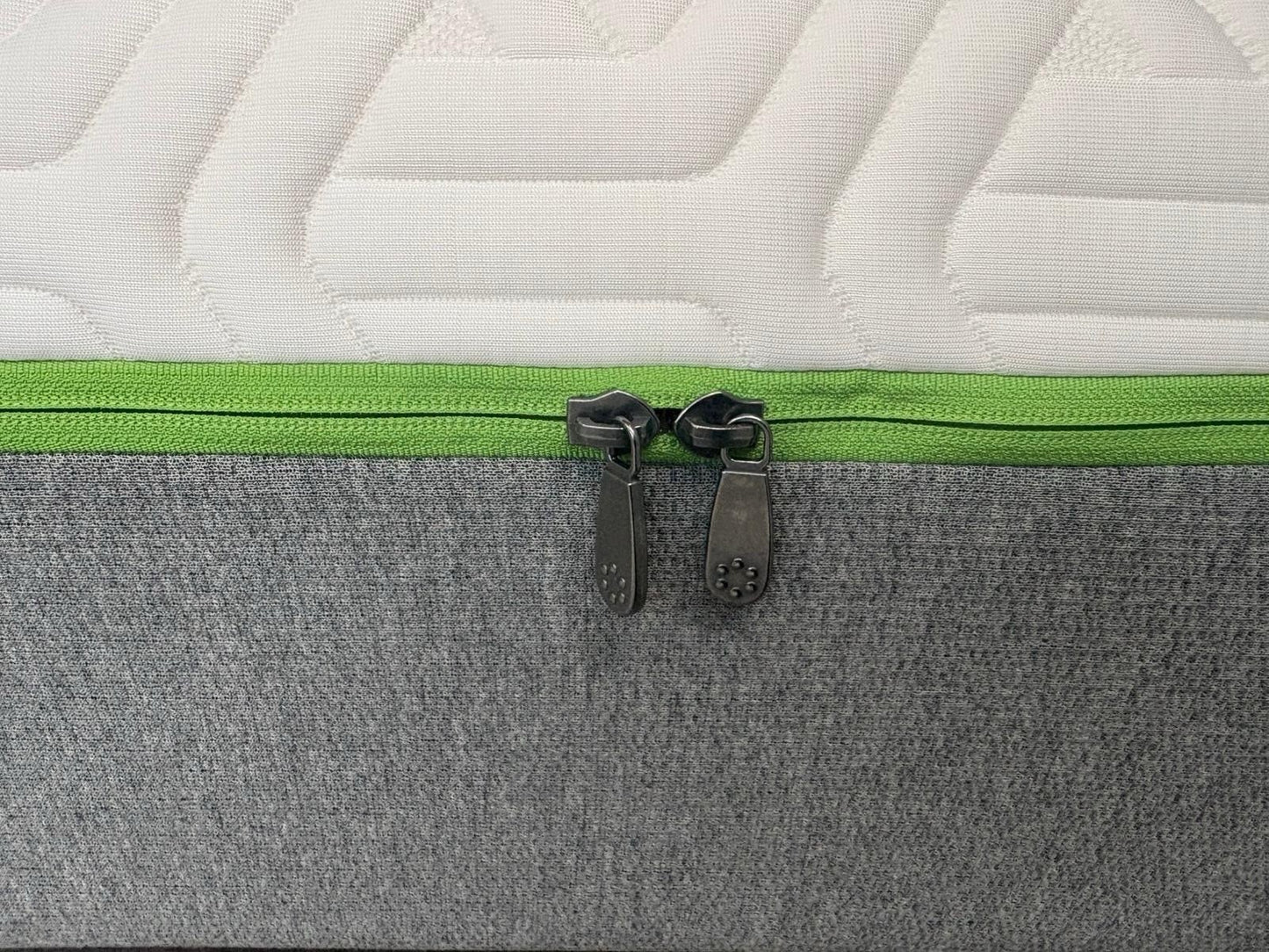 Tempur HYBRID ELITE Memory 4ft 6 Double Mattress, Medium - RRP £2,099