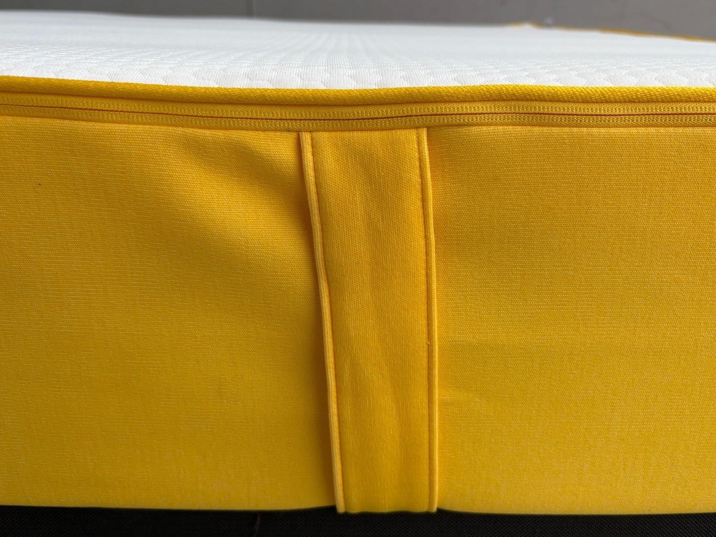 EVE Original Foam 5ft Kingsize Mattress, Medium - RRP £699