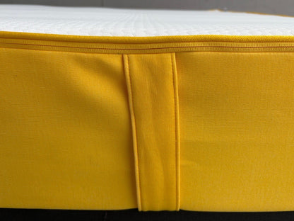 EVE Original Foam 5ft Kingsize Mattress, Medium - RRP £699