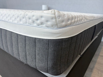 EMMA - Helix Hybrid Deluxe 5ft Kingsize Mattress - RRP £1,599