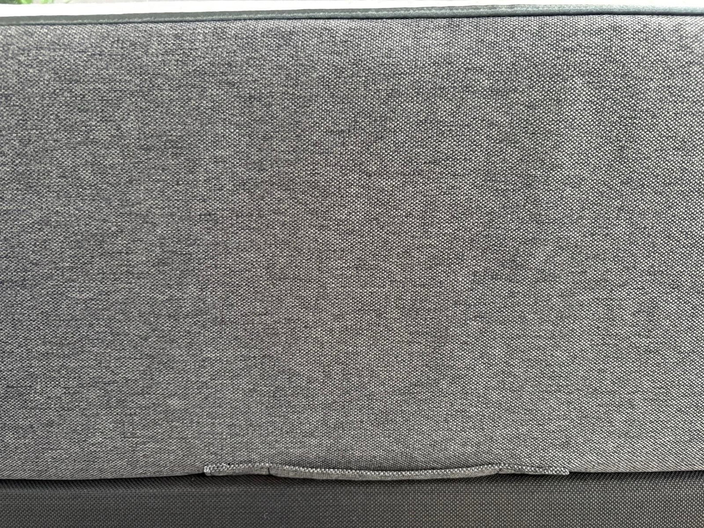 OTTY Original Hybrid 2000 Pocket Sprung 5ft Kingsize Mattress - RRP £699
