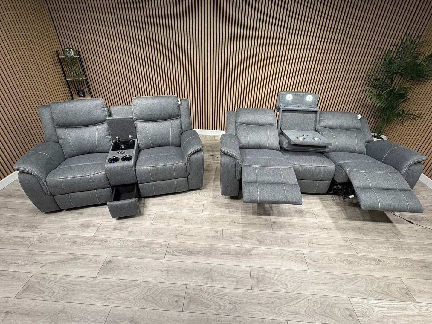 23796be3-8ce9-45e4-96a1-f8ca9b0dad00