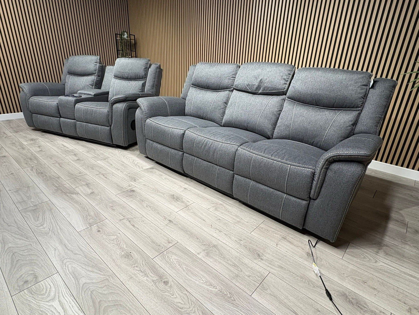 0ad170aa-5626-4600-94fd-9756dde1caac