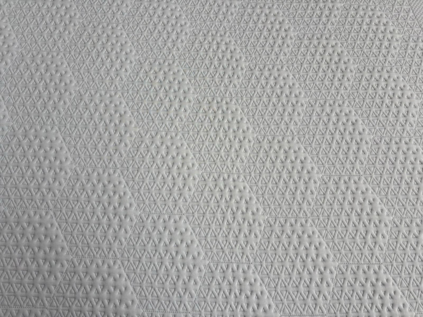 EMMA - Helix Hybrid 4FT 6 Double Mattress - RRP £1,049