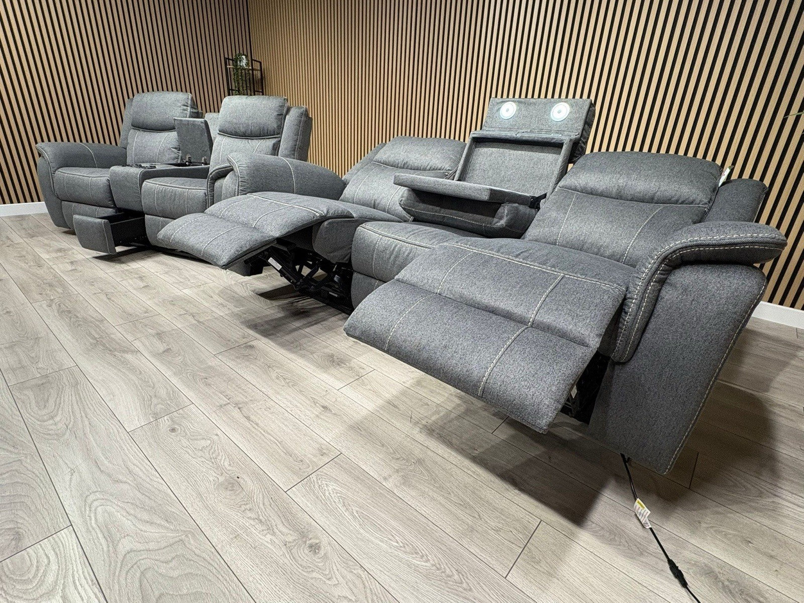 d30ebb1b-39ca-4fc6-acb4-7bcec427827e