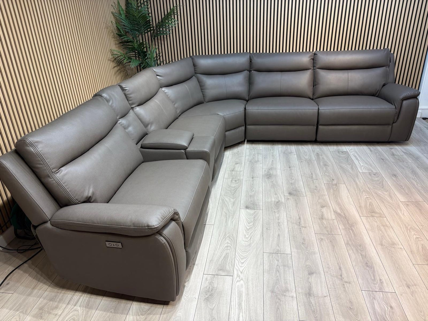 3185bfe8-5d6d-4578-9673-d36933fa4cd3