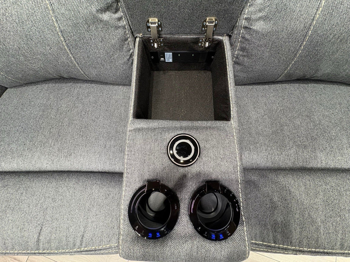 a8bba8e5-eb14-4caa-af51-37b39b3daa2f