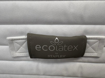 Staples and Co.  Restore Ortho 2000 Mattress, 6FT Superking Zip&Link RRP £1899