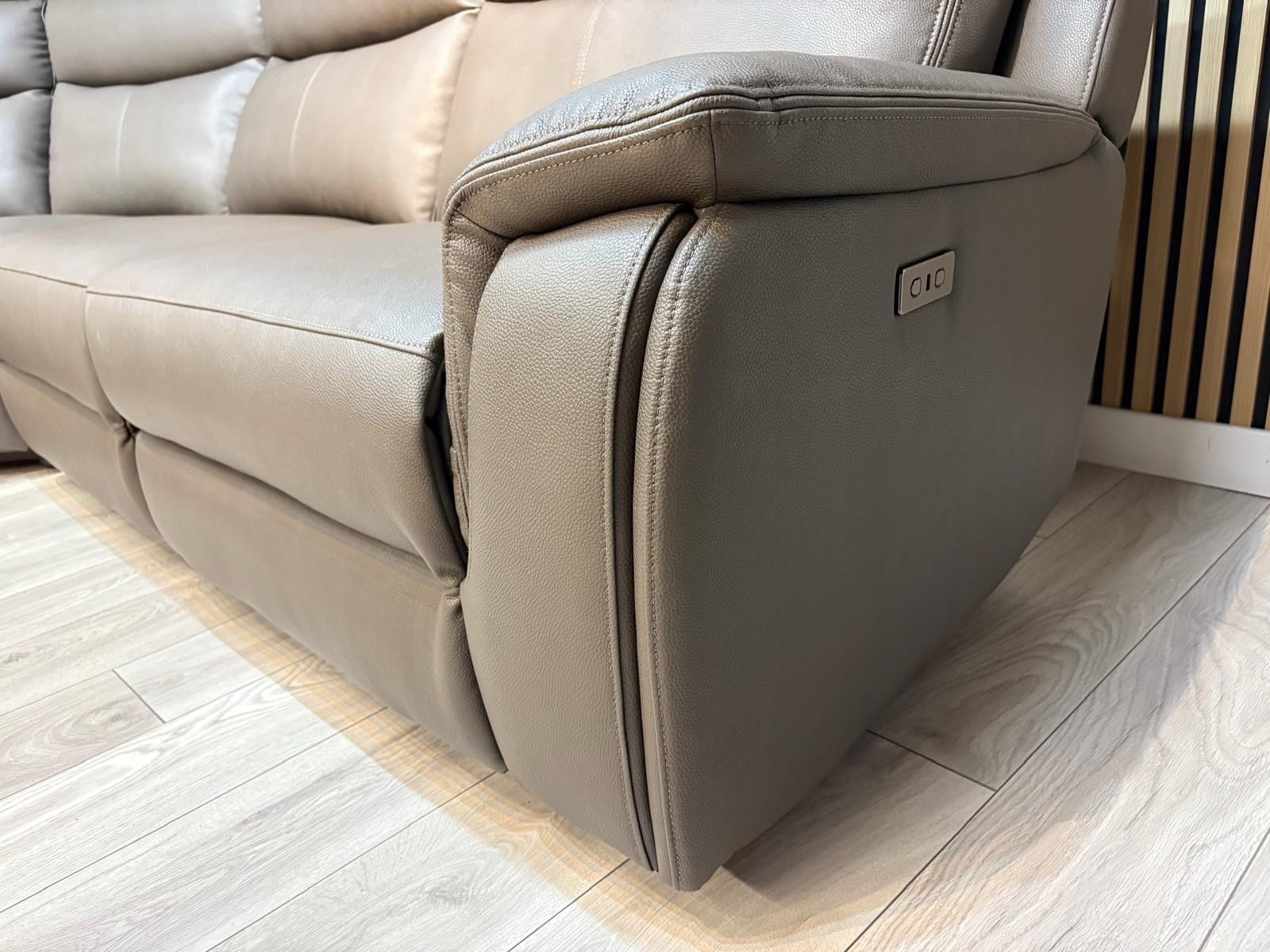 57fe6b94-9a11-44d8-bc71-bbc3aefb8c29