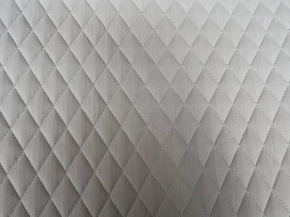 SIMBA Hybrid PRO New Style 5ft Kingsize Mattress - RRP £1,299