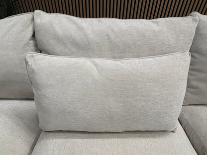 Sofology GEORGIO Style 3 Corner 3 Seater Sofa - RRP £3,299