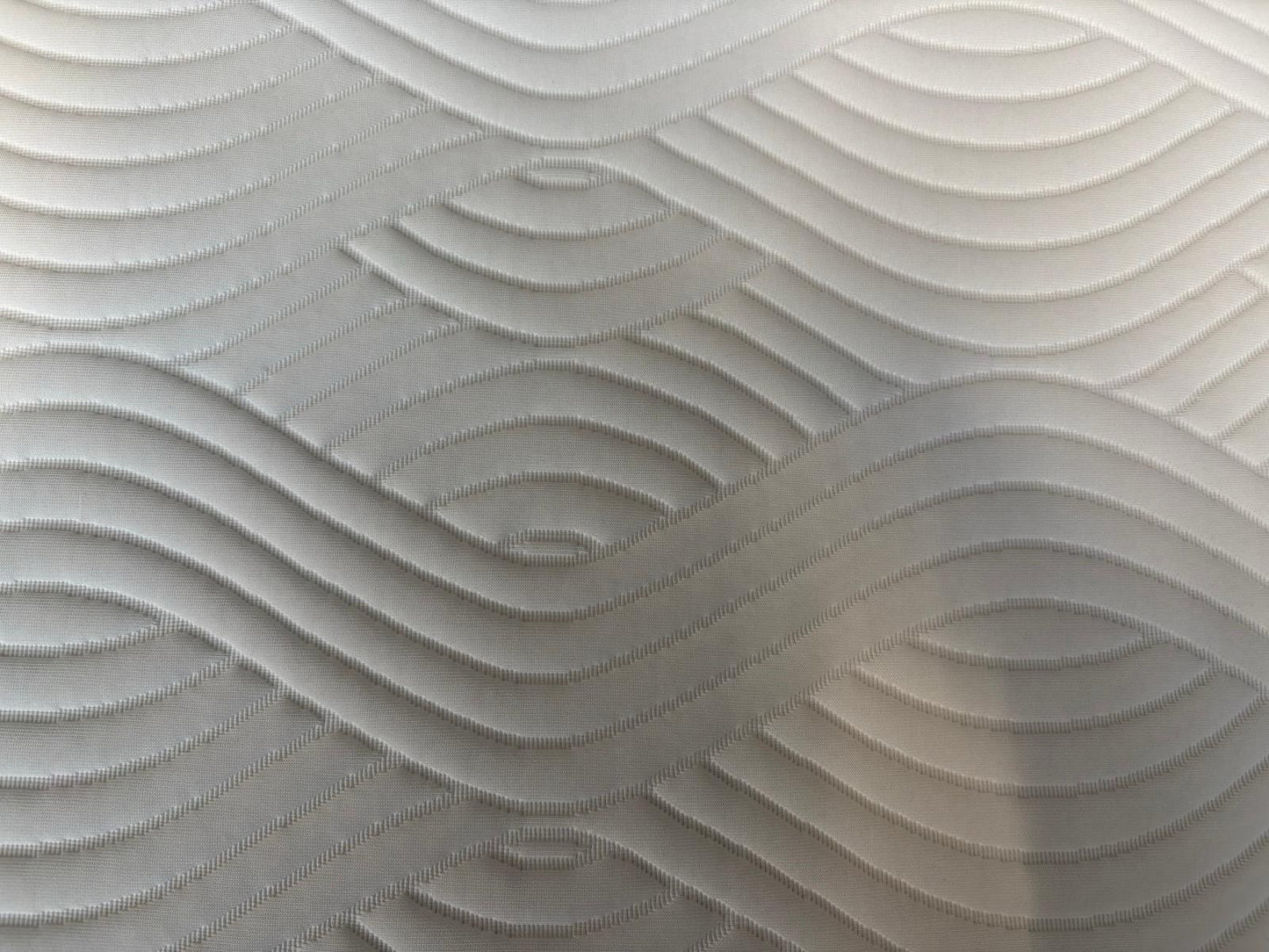 DORMEO Octaspring Hybrid 5FT Kingsize Mattress, Medium Firm - RRP £1,629