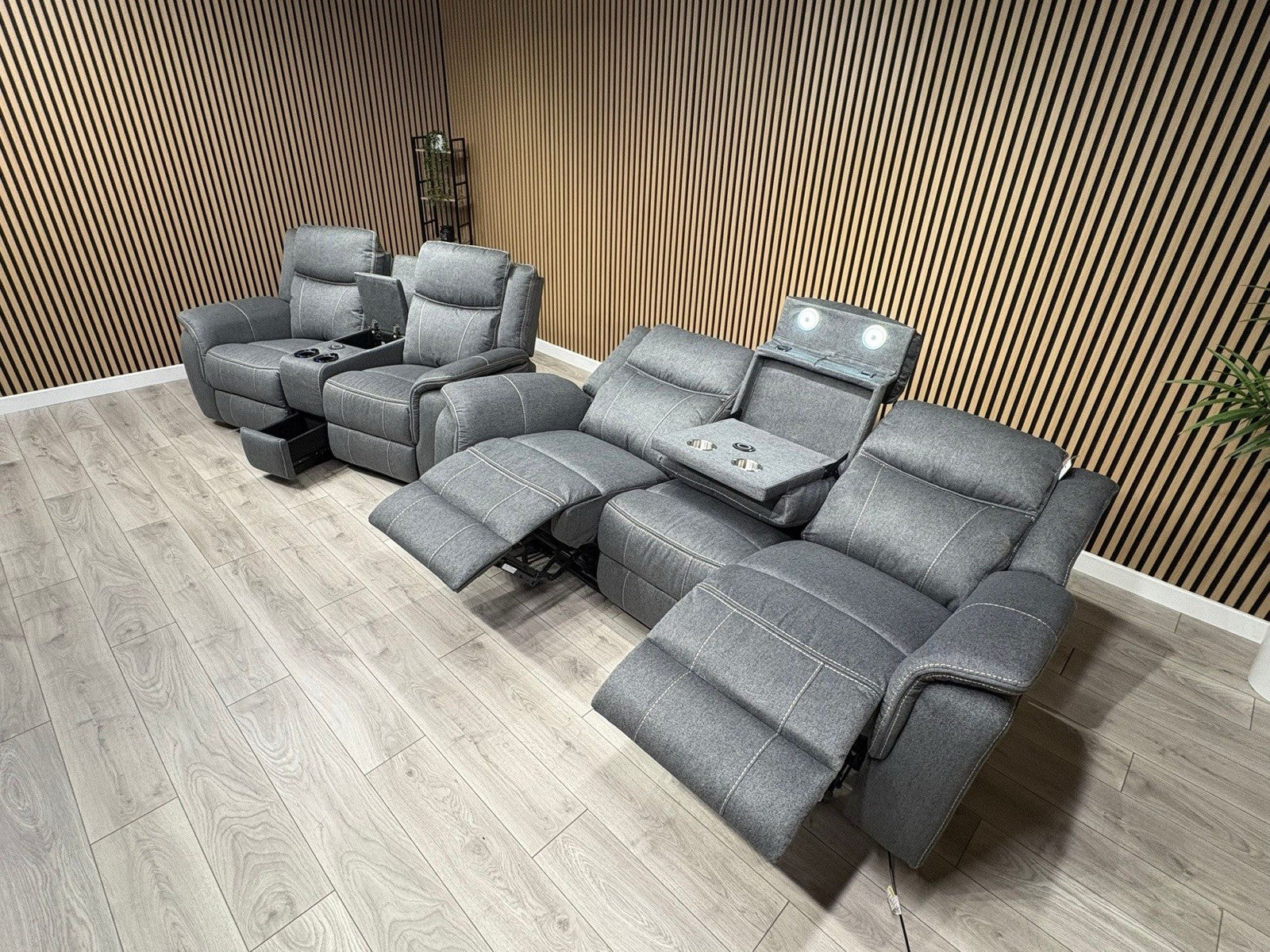 35053170-a30d-4b2e-bc1b-10aababcc67c