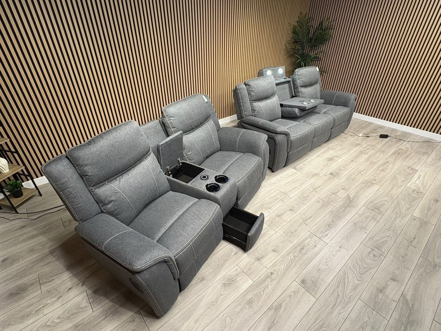 1c63aebc-20e2-490b-bab5-d1b469e5e125