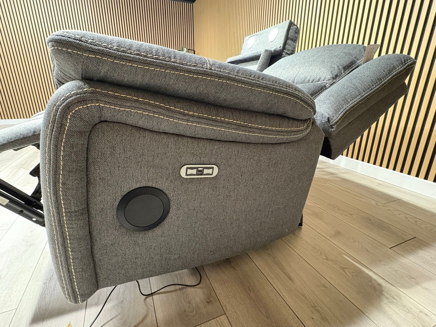 7ef34cd0-4610-420a-a458-206309ca92bc