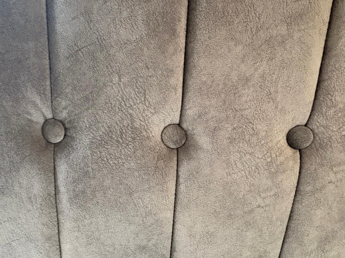 DFS - Cherished Style 3 + 2 Seater Sofa Set, Formal Back - RRP £2,399